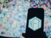 The Non-Fungible Token (NFT) Market: An Overview