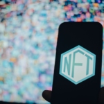 The Non-Fungible Token (NFT) Market: An Overview
