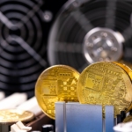 Quantum Computers and Blockchain Cryptography: What You Need to Know