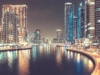 why Dubai is a haven for crypto investors