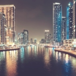 why Dubai is a haven for crypto investors