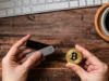 Top Tips for Protecting Your Cryptocurrency in 2023