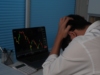 Top Tips for Safely Trading Cryptocurrency as a Beginner