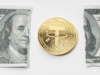 Top Alternatives to USDT
